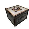 Caja de The Witcher