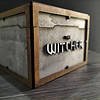 Caja para mandos de consola inspirada en The Witcher (Playstation 4 y 5, Xbox Series S y X, y Nintendo Switch) - Imagen 4