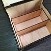 Caja para mandos de consola inspirada en The Witcher (Playstation 4 y 5, Xbox Series S y X, y Nintendo Switch) - Imagen 5