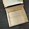 Caja para mandos de consola inspirada en The Witcher (Playstation 4 y 5, Xbox Series S y X, y Nintendo Switch) - Imagen 7